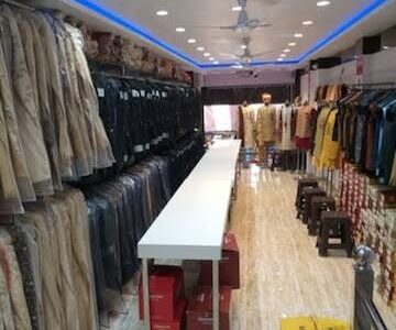 S Kumar Premium Haldwani