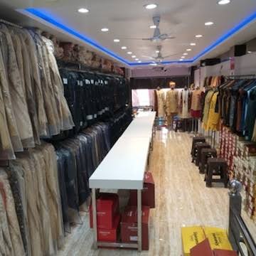 S Kumar Premium Haldwani