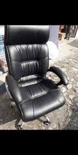 Haldwani Steel Furniture Udyog
