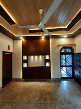 KRISHNA DECOR HALDWANI