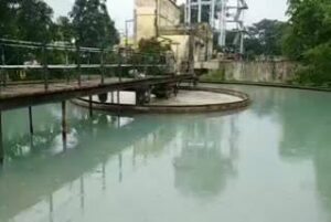 news haldwani2