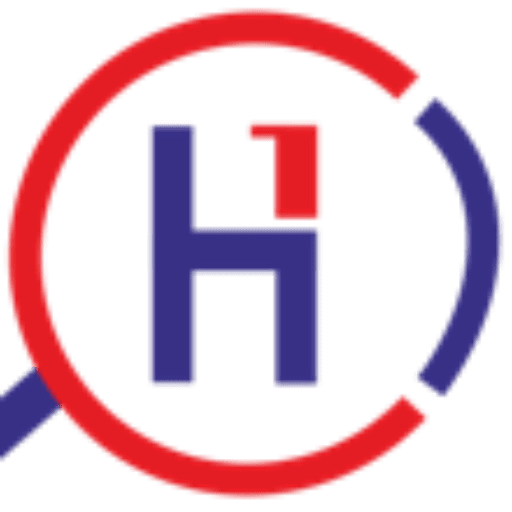 Uttarakhand witnesses 50 percent more GSDP growth, reduced poverty with 8.2 percent annual growth projected – UNITED NEWS OF INDIA